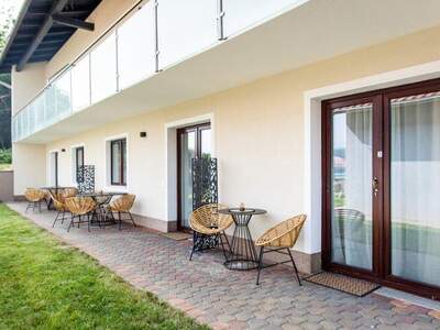 Wohnanlage kaufen in 9212 Techelsberg (Bild 4)