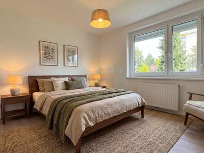 Wohnung kaufen in 4020 Linz (Bild 2)