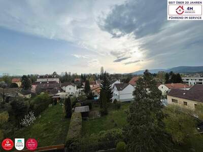 Wohnung kaufen in 2620 Neunkirchen
