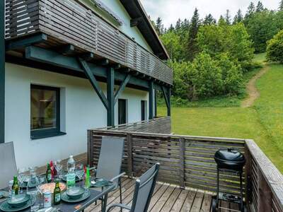 Anlageobjekt kaufen in 3295 Lackenhof