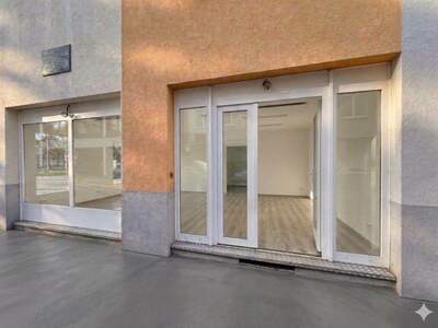 Gewerbeobjekt mieten in 1120 Wien (Bild 3)