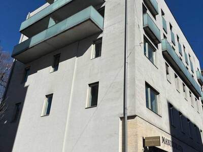 Gewerbeobjekt mieten in 5020 Salzburg