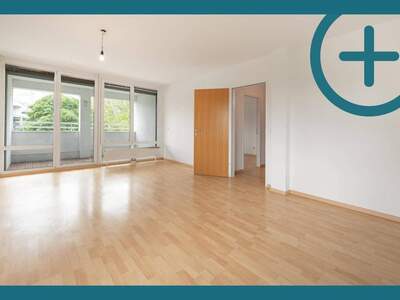 Wohnung kaufen in 1210 Wien