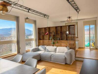 Wohnung kaufen in 8010 Graz