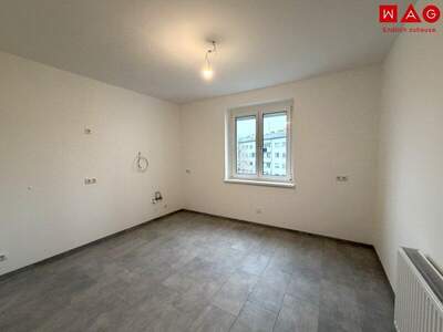 Terrassenwohnung kaufen in 4040 Linz (Bild 3)