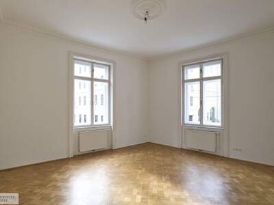 Gewerbeobjekt mieten in 1080 Wien (Bild 2)