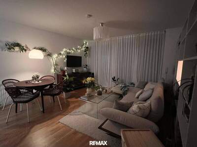 Wohnung mieten in 6020 Innsbruck