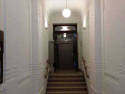 Wohnung kaufen in 1030 Wien (Bild 4)