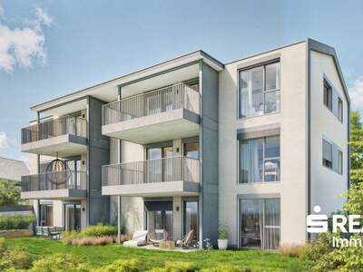 Wohnung kaufen in 6082 Patsch (Bild 4)