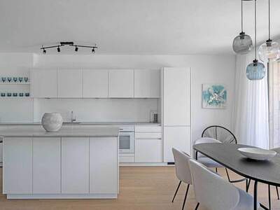 Wohnung kaufen in 5360 St. Wolfgang (Bild 5)