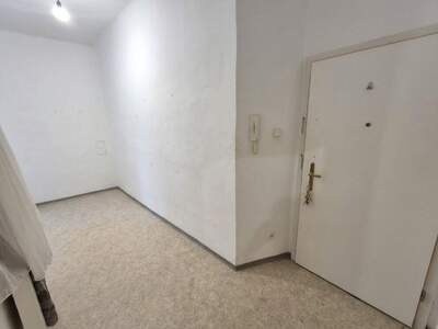 Altbauwohnung mit Balkon kaufen in 1200 Wien (Bild 4)