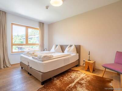 Terrassenwohnung kaufen in 8970 Schladming (Bild 4)