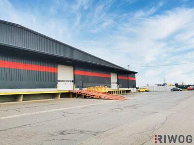 Lager mieten in 1220 Wien (Bild 3)