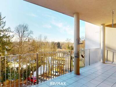 Wohnung kaufen in 4030 Linz