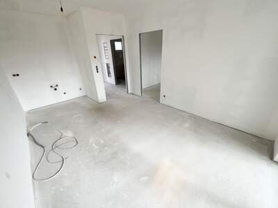 Wohnung kaufen in 4910 Ried (Bild 3)