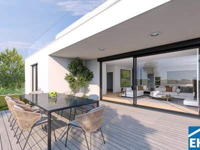 Eigentumswohnung in 1160 Wien (Bild 3)