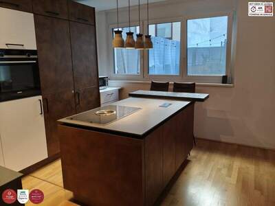 Wohnung kaufen in 1030 Wien (Bild 3)