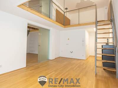 Büro / Praxis kaufen in 1220 Wien (Bild 1)