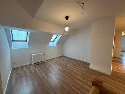 Gewerbeobjekt mieten in 8041 Graz