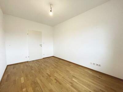 Terrassenwohnung mieten in 3512 Mautern (Bild 3)