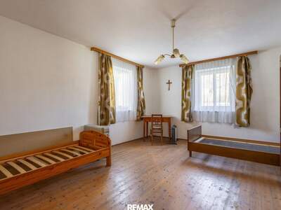 Haus kaufen in 9623 Tratten (Bild 4)