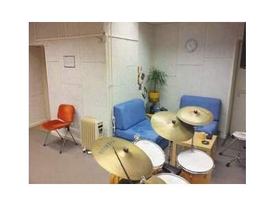 Immobilie provisionsfrei mieten in 1160 Wien