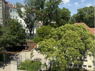 Wohnung mieten in 1090 Wien (Bild 5)