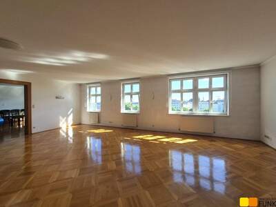 Gewerbeobjekt mieten in 1010 Wien (Bild 1)