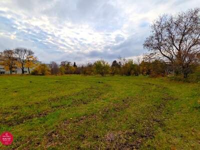 Grundstück kaufen in 2070 Retz (Bild 2)