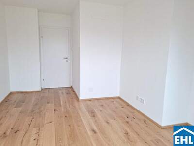 Terrassenwohnung kaufen in 1210 Wien (Bild 3)