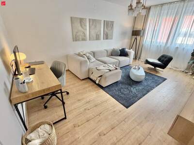 Wohnung kaufen in 8020 Graz