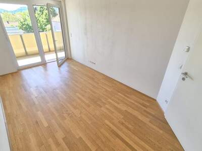 Terrassenwohnung mieten in 8010 Graz (Bild 2)