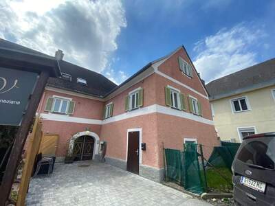 Apartment provisionsfrei mieten in 8041 Steiermark