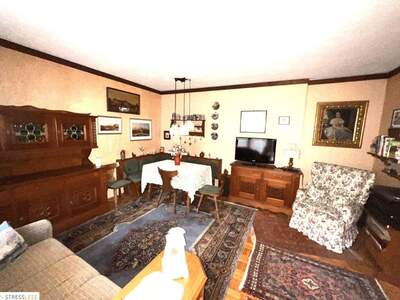 Haus mit Garten kaufen in 2291 Lassee (Bild 5)