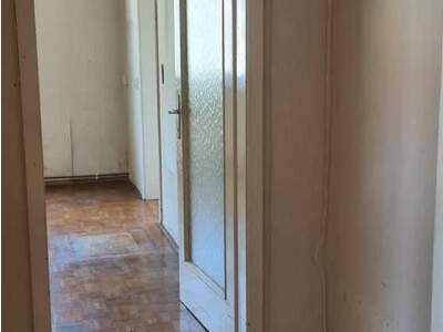 Eigentumswohnung in 2651 Reichenau