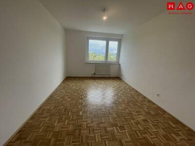 Terrassenwohnung mieten in 4020 Linz (Bild 5)