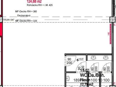 Gewerbeobjekt mieten in 8431 Gralla (Bild 4)