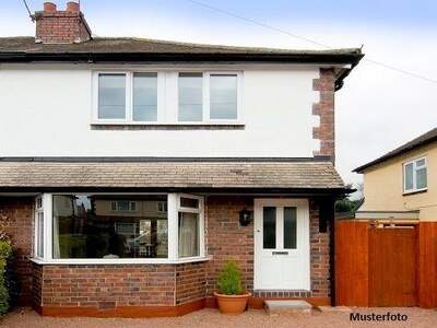 Haus kaufen in 2263 Waidendorf