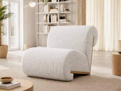 Anlageobjekt kaufen in 1100 Wien