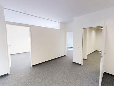 Gewerbeobjekt mieten in 8054 Graz (Bild 2)