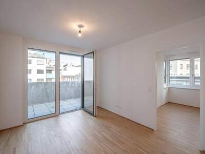 Wohnung mieten in 1200 Wien