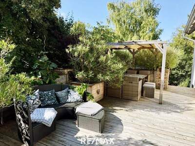 Haus kaufen in 7000 St. Georgen (Bild 4)