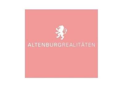 Grundstück kaufen in 2100 Leobendorf