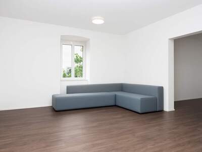 Gewerbeobjekt mieten in 5020 Salzburg