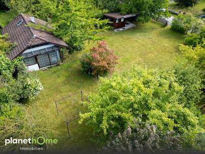 Grundstück kaufen in 5121 Ostermiething (Bild 4)