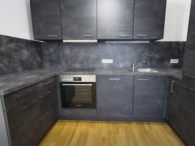 Anlageobjekt kaufen in 8261 Untergroßau (Bild 2)