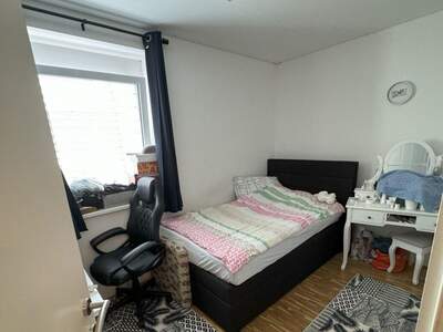 Altbauwohnung mit Balkon kaufen in 8020 Graz (Bild 4)