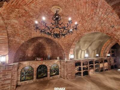 Immobilie kaufen in 3100 St. Pölten (Bild 5)