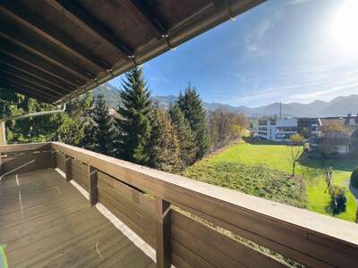 Wohnung kaufen in 6370 Kitzbühel