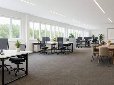 Gewerbeobjekt mieten in 4642 Sattledt